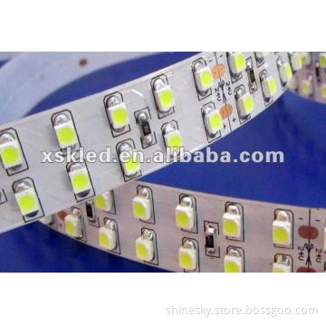 smd 3528 1200 leds car led light bar